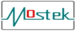 Mostek